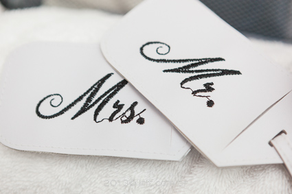 tags-Mrs-mr-wedding-0134
